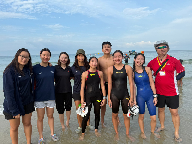 SSP_Sports_3rd Malaysia National OWS Championships 2025-001.jpg